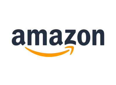[Amazon.com logo]